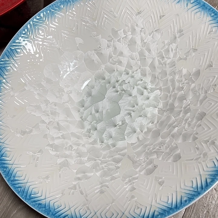 瓷片本店全场拍满20包邮