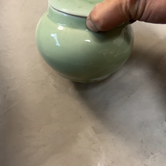 专***电杂色豆（科檀/科特迪瓦檀木）