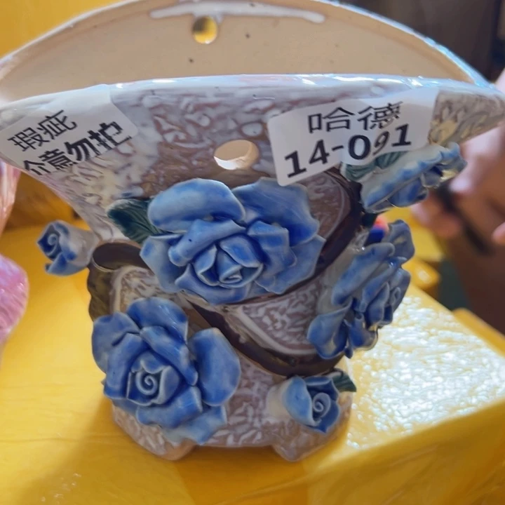 瑕疵1491 拆快递满18.8米发货，随意退款拉黑