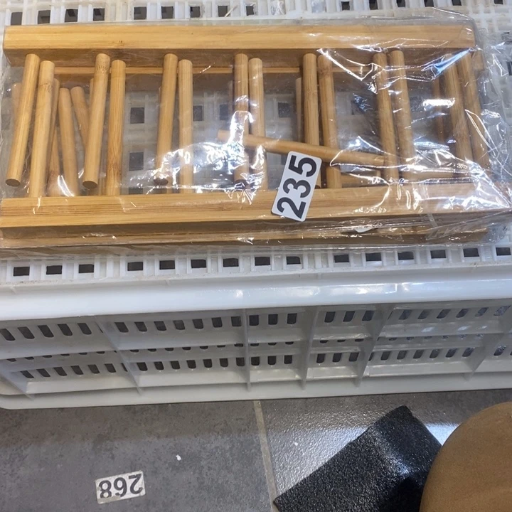 杯柴烧肉等特色菜