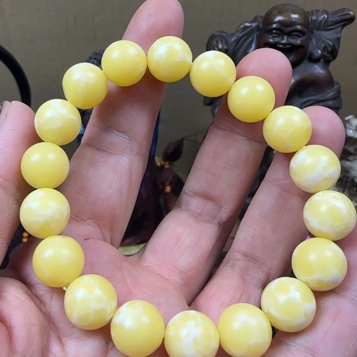 陶瓷哈哈哈哈哈哈