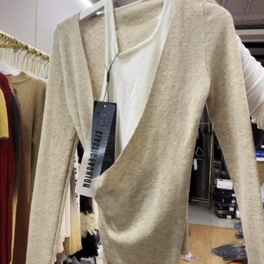 90-125斤假两件儿福利清版