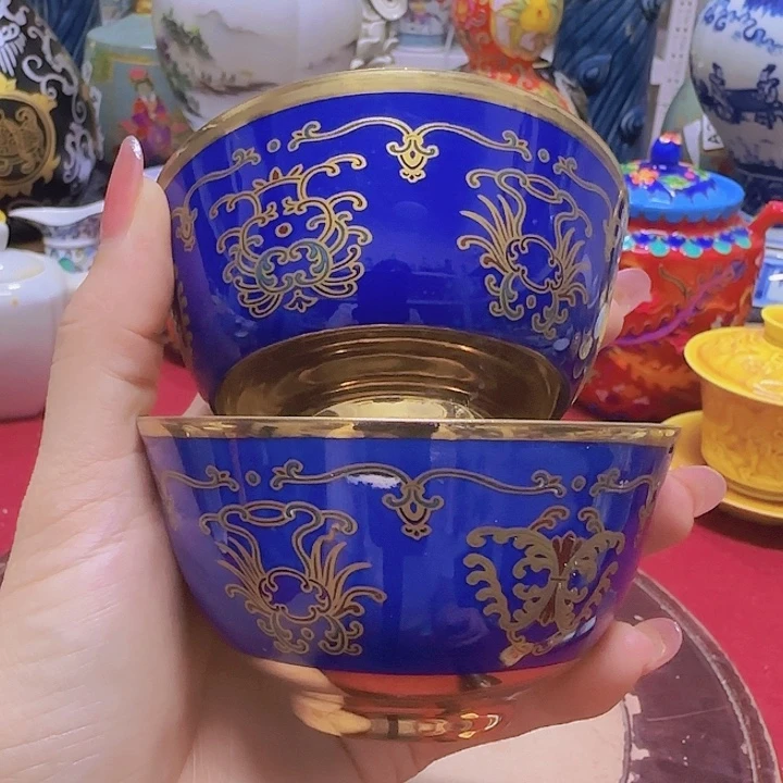 摆件家居设计摆件