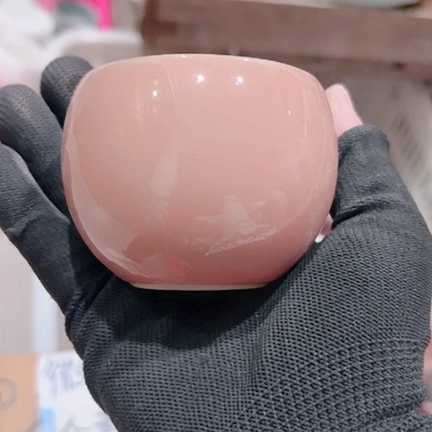 微瑕介意的朋友不要下单