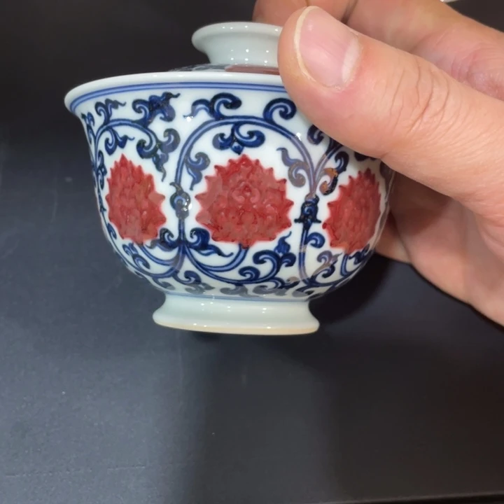 844456788999990000000