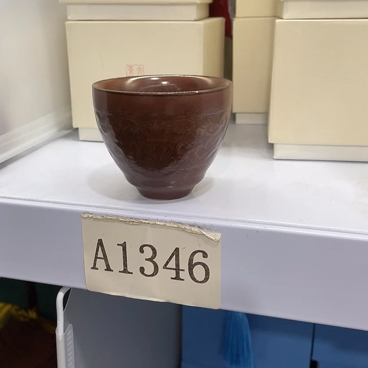 福利待遇多多哦哦哦