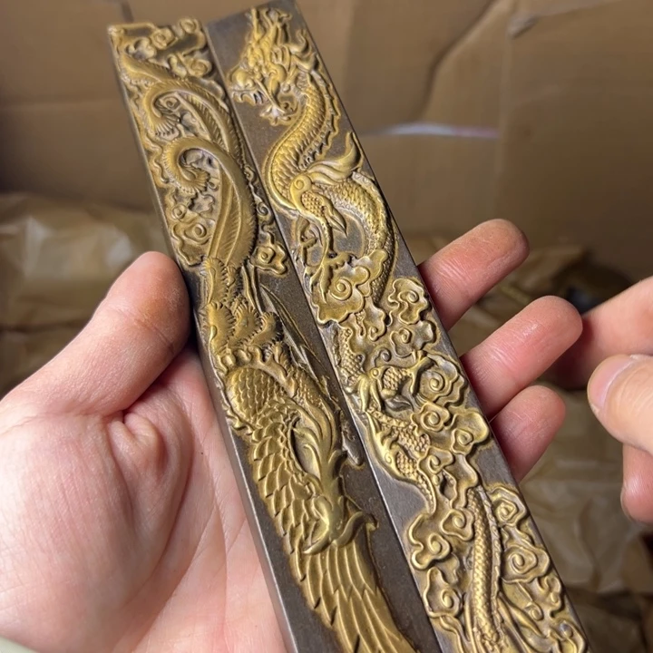 创意设计摆件制作