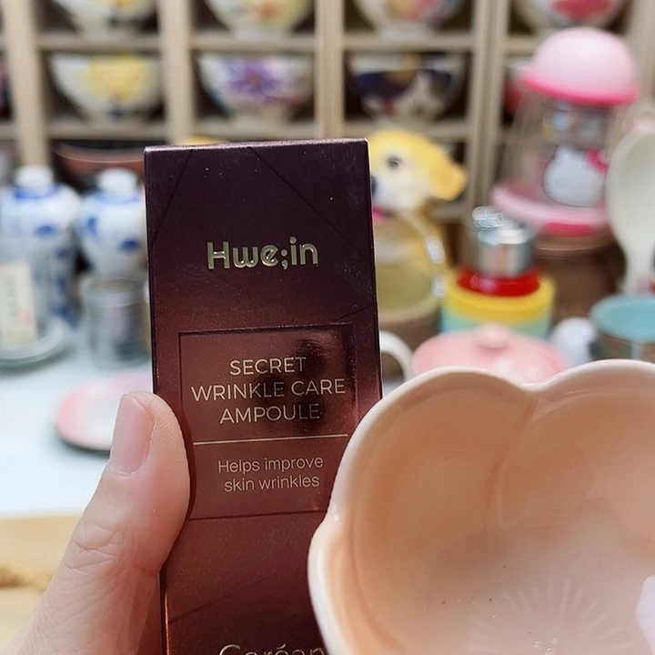 4588588988888988889998696