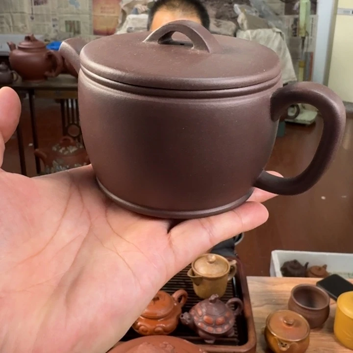 茶杯紫砂8888888888888888888