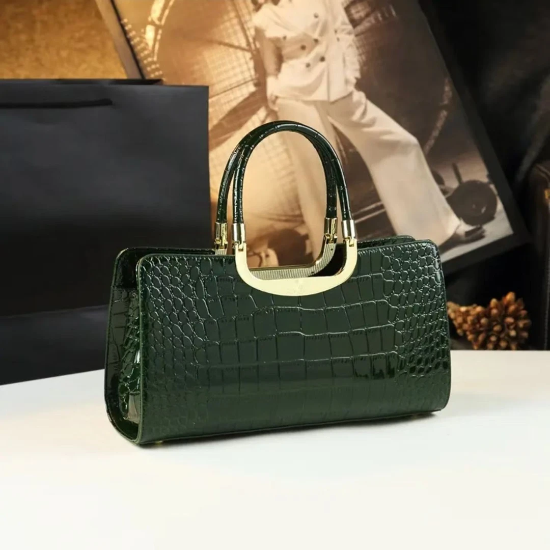 时尚百搭2024女包