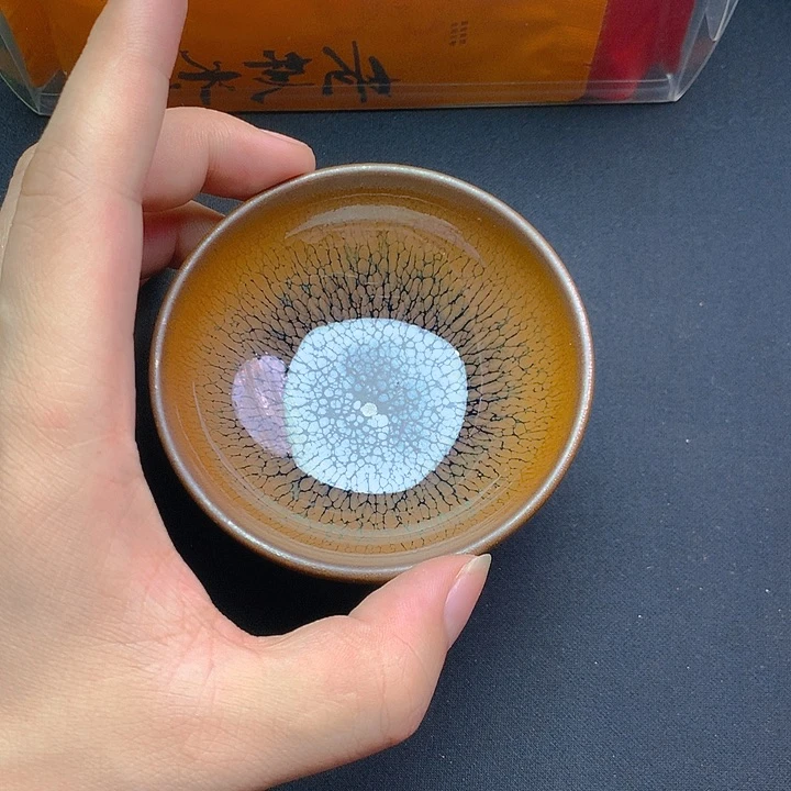 茶盏国斌哈哈哈哈姐姐