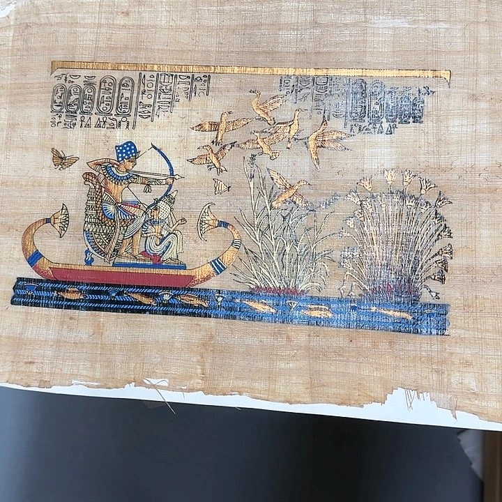 绘画名*斋哈哈。