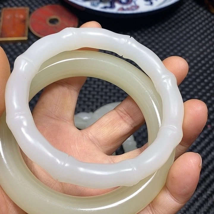 精选商品一物一图玉*堂