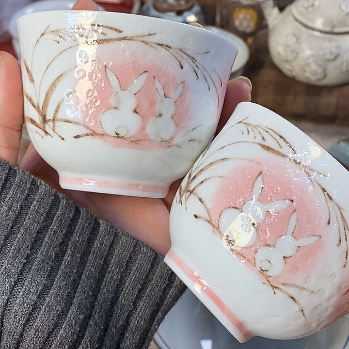 瓷片哈哈哈哈哈哈哈哈