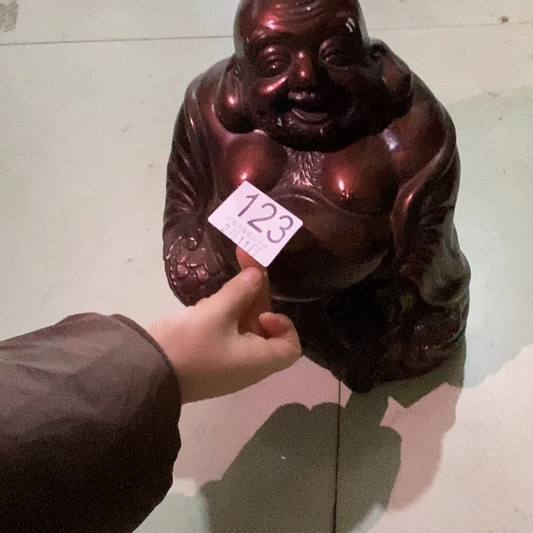 碟東*漫丽江丽江丽江丽江丽江丽江啦