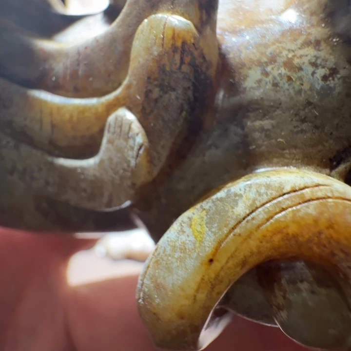 风***子瓷片好的我知道了我知道了我