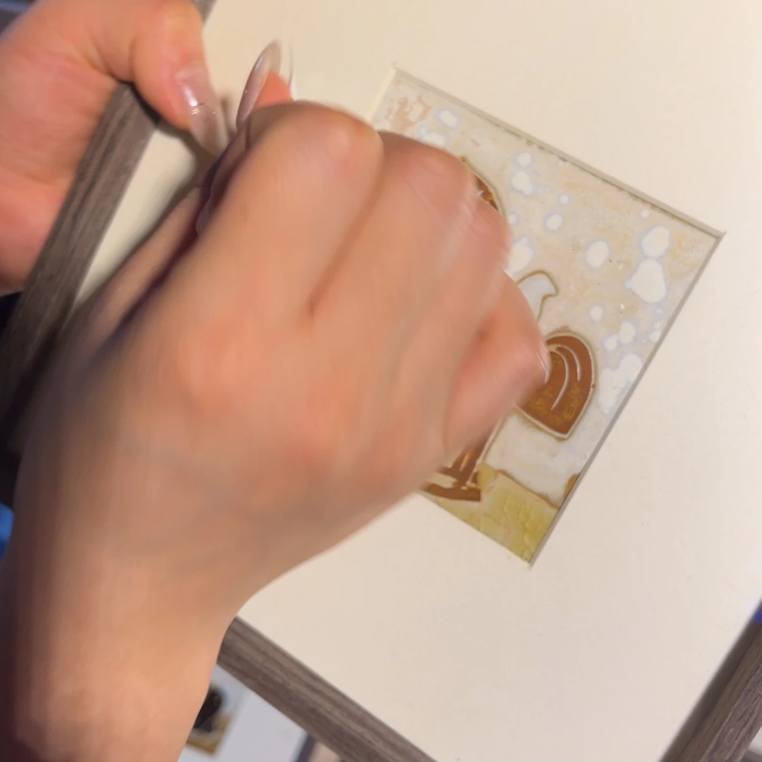 绵***外429 陶瓷哈哈哈哈就哈哈回家