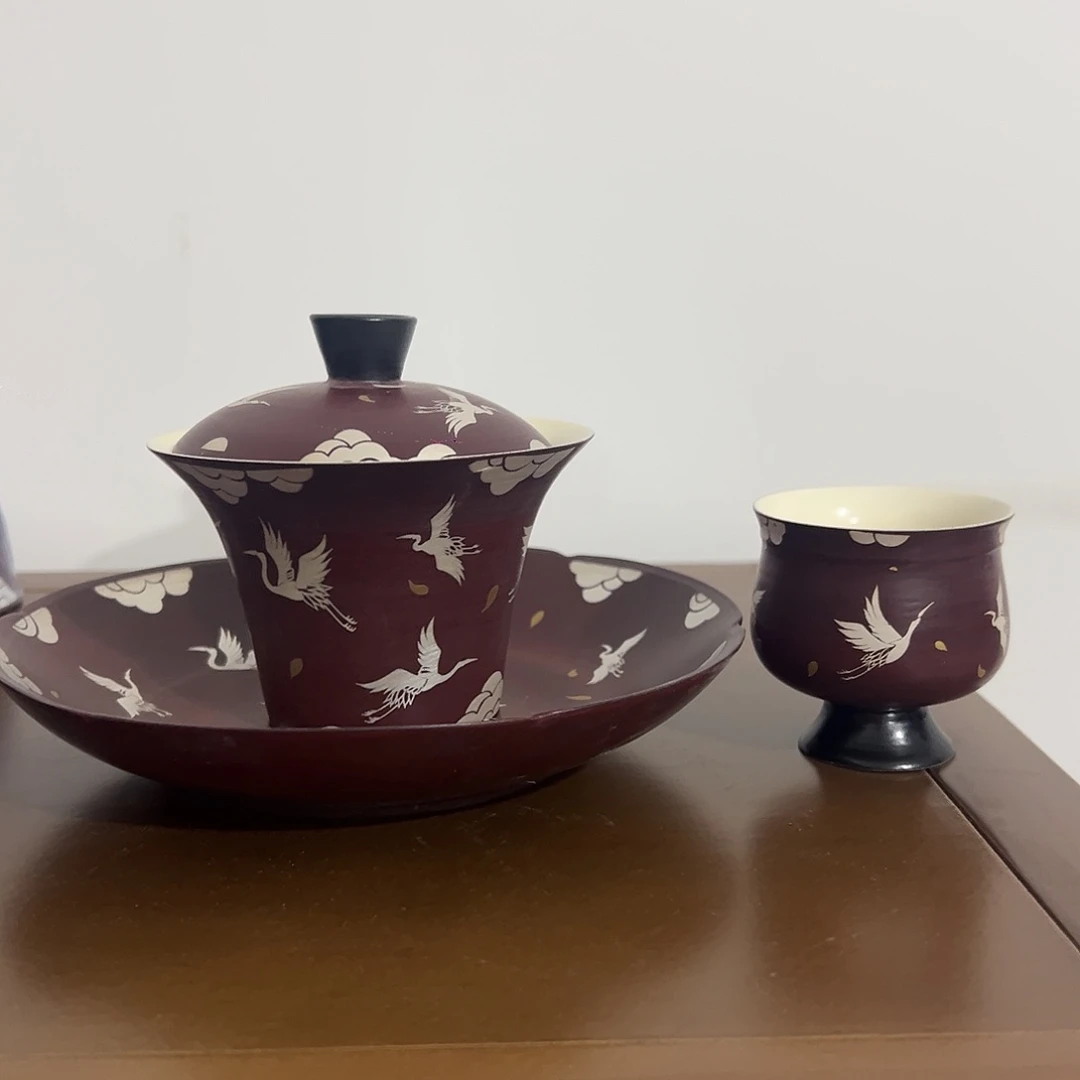 我们的目标是成为一个优秀