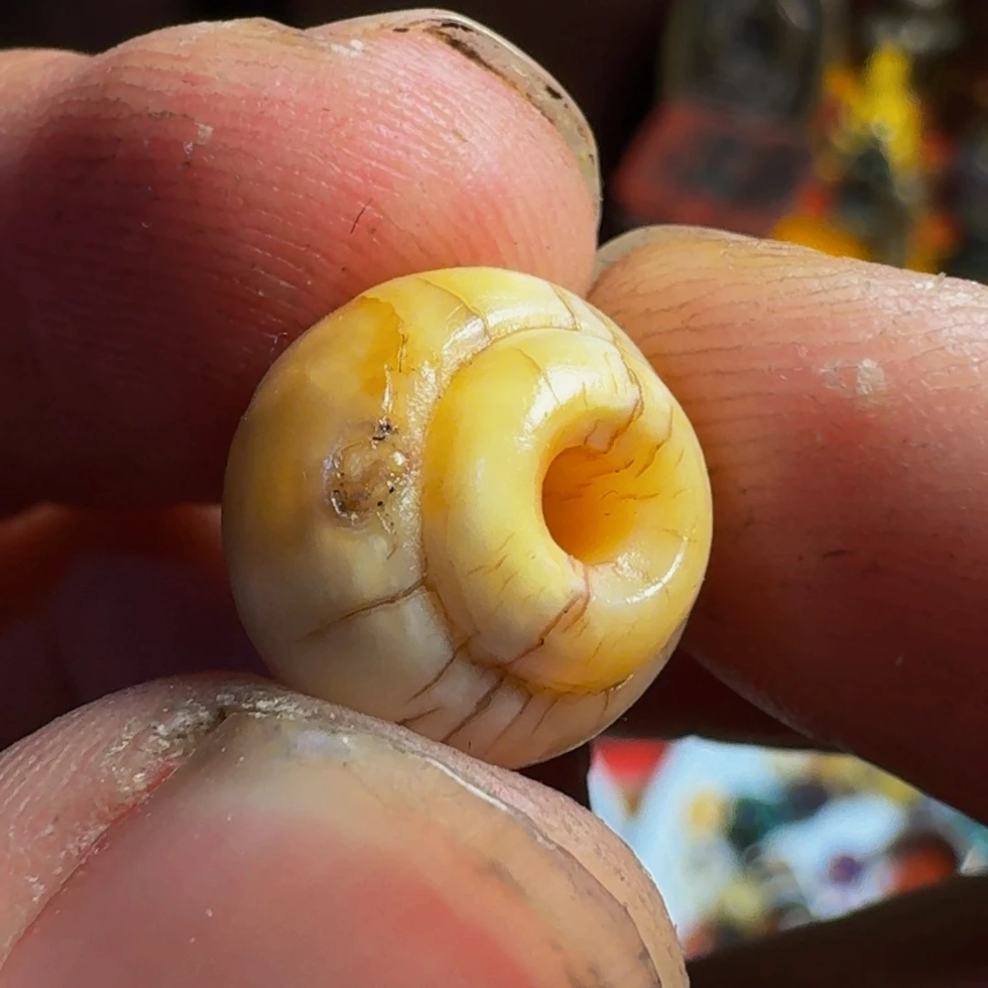 泥塑啊啊啊啊啊啊啊啊啊啊啊