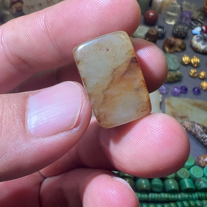 摆件摆件………………………………