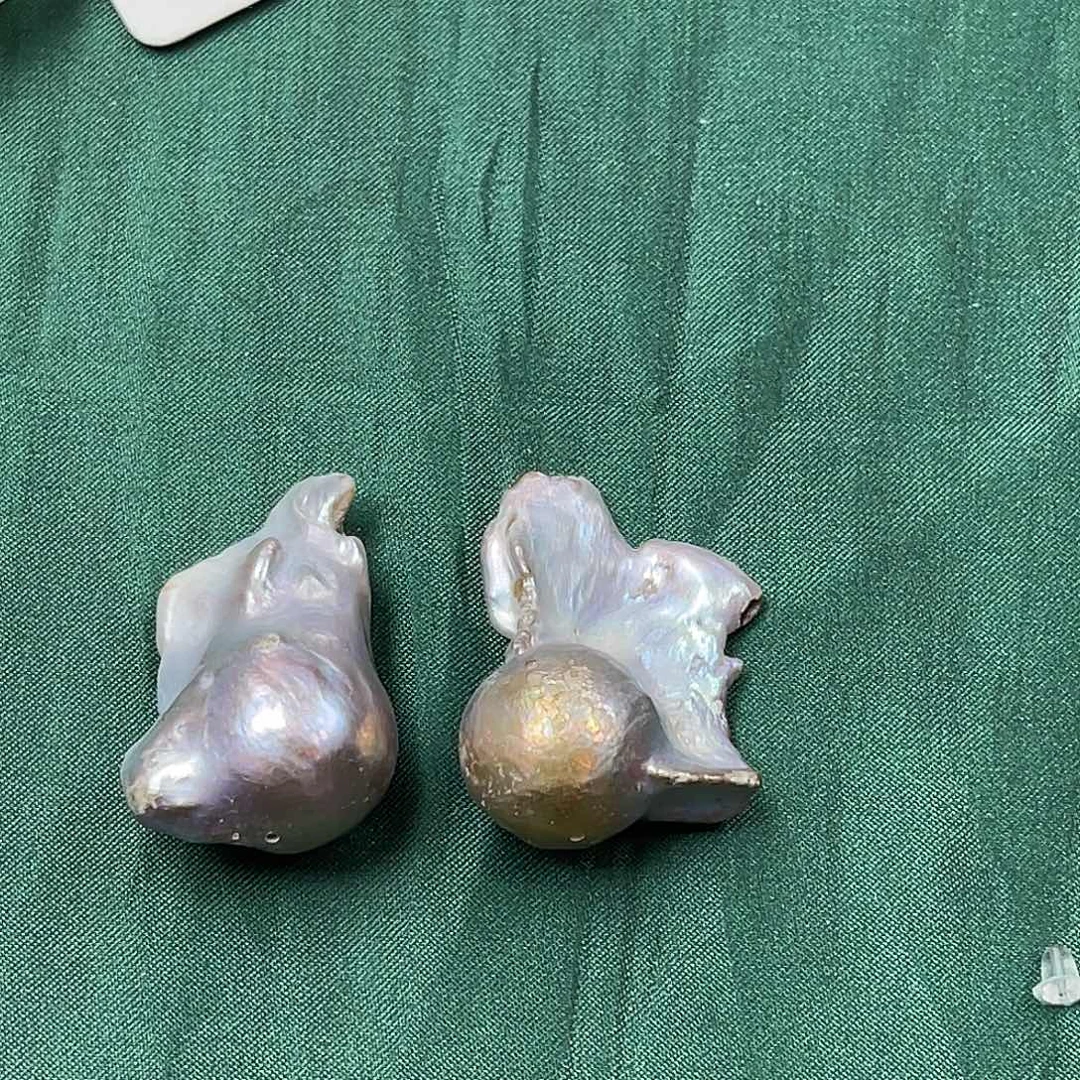 琉璃纯铜锡合金纯铜