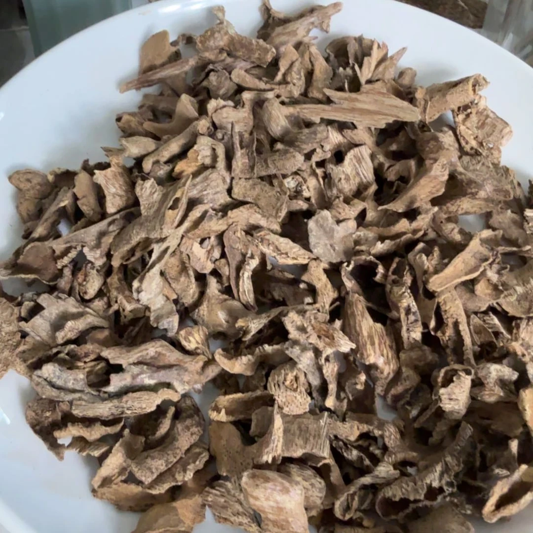 沉香碎屑沉香哈**娘芽庄鸡母虫漏100克