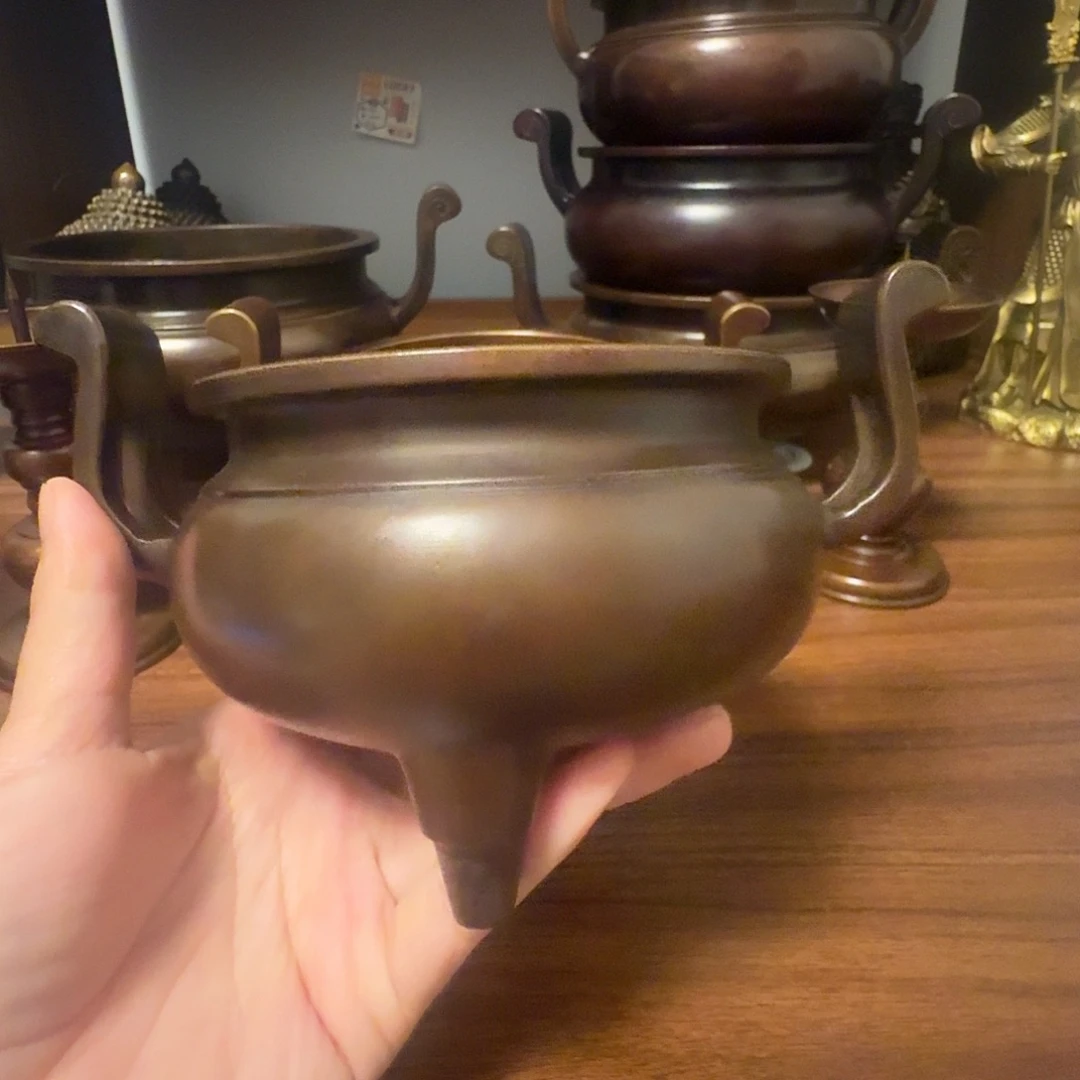 9***8                  12.5