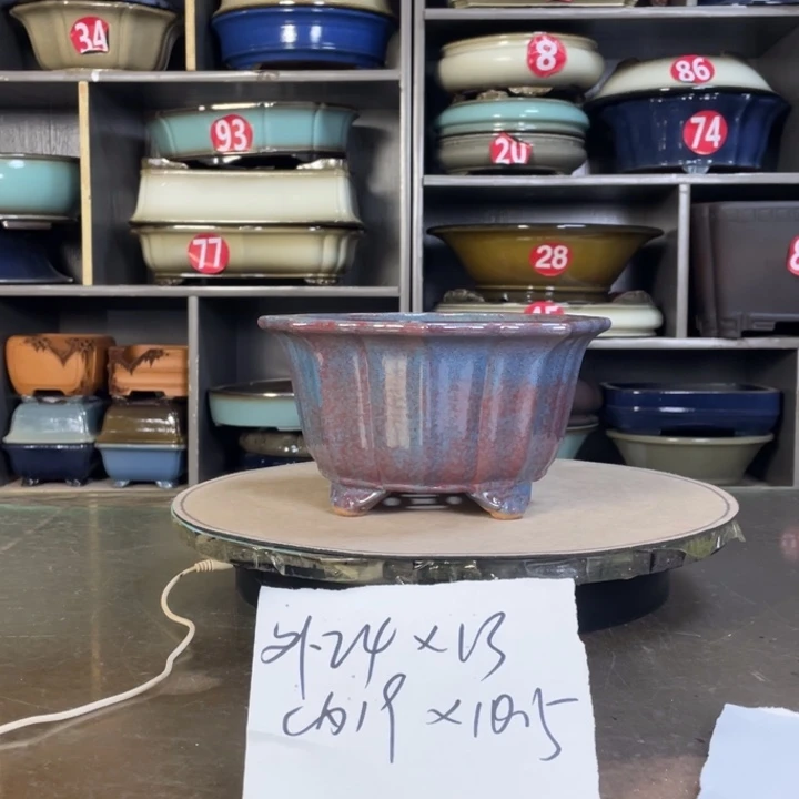 花盆厂家直销的产品