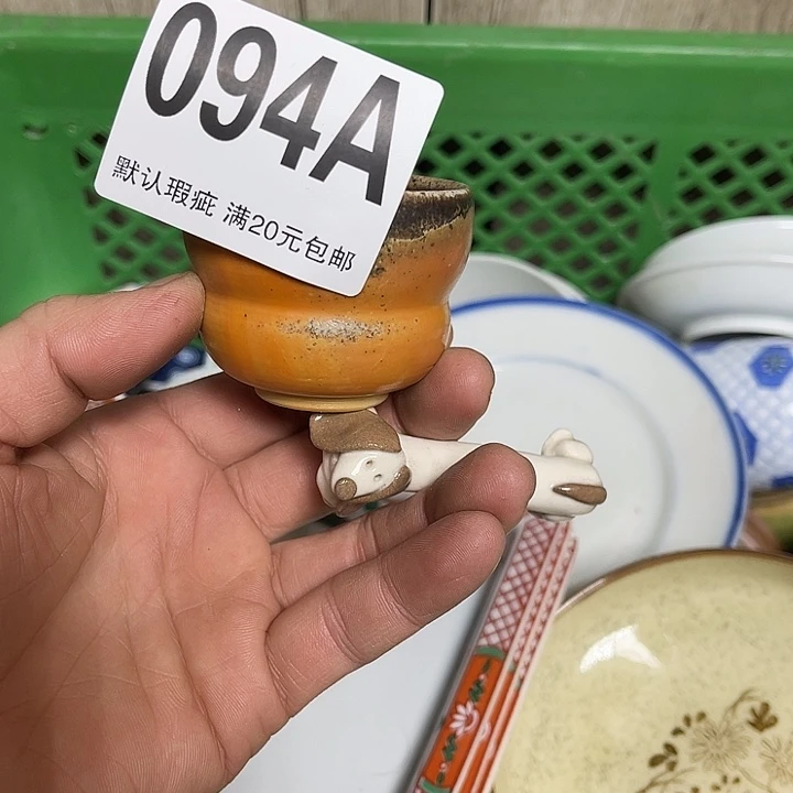 星***亮福利福利福利福利