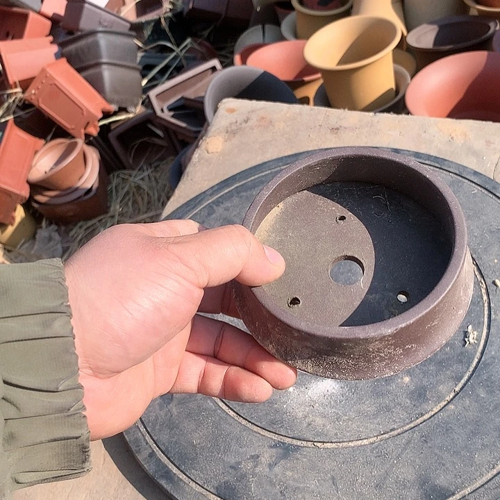 紫砂哈哈好开心哦？淘宝