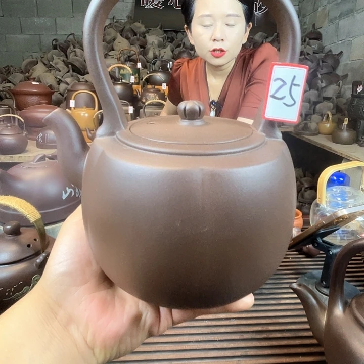 紫砂5555555566666666