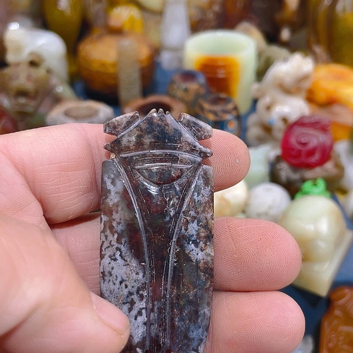 发财发财致富发财