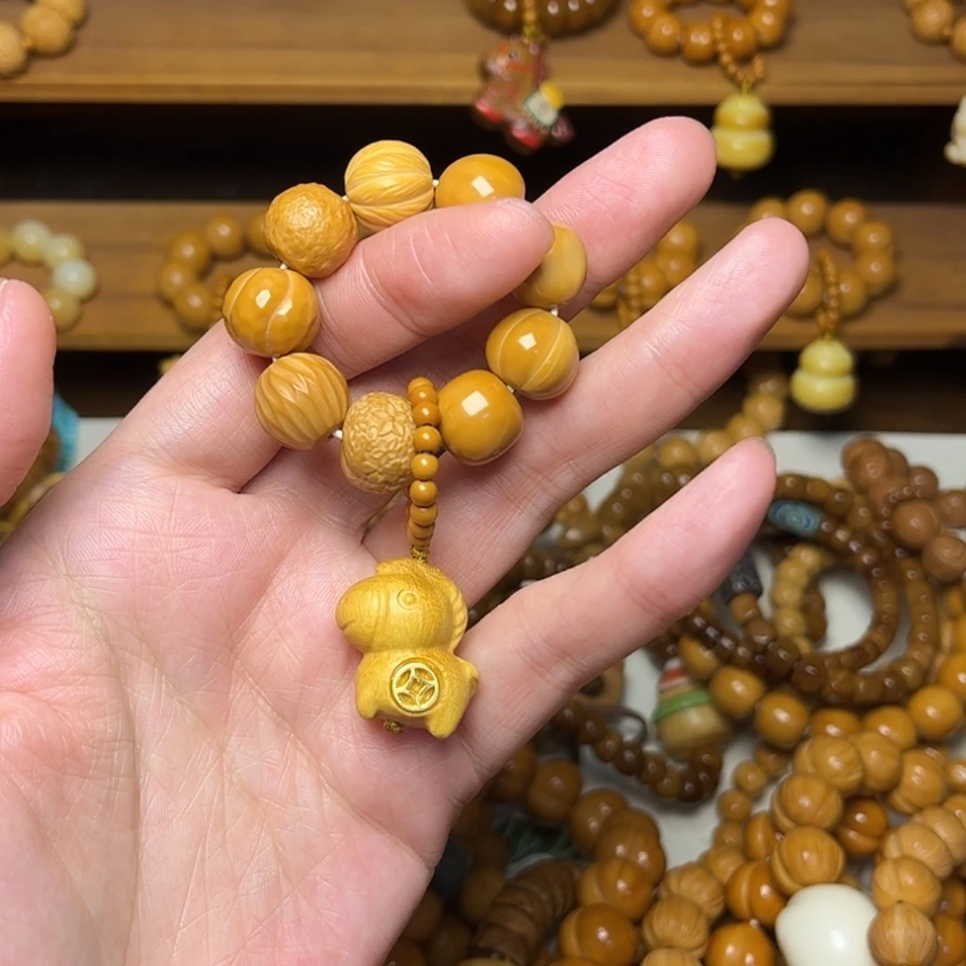 靴***E木质非金属天然猴头