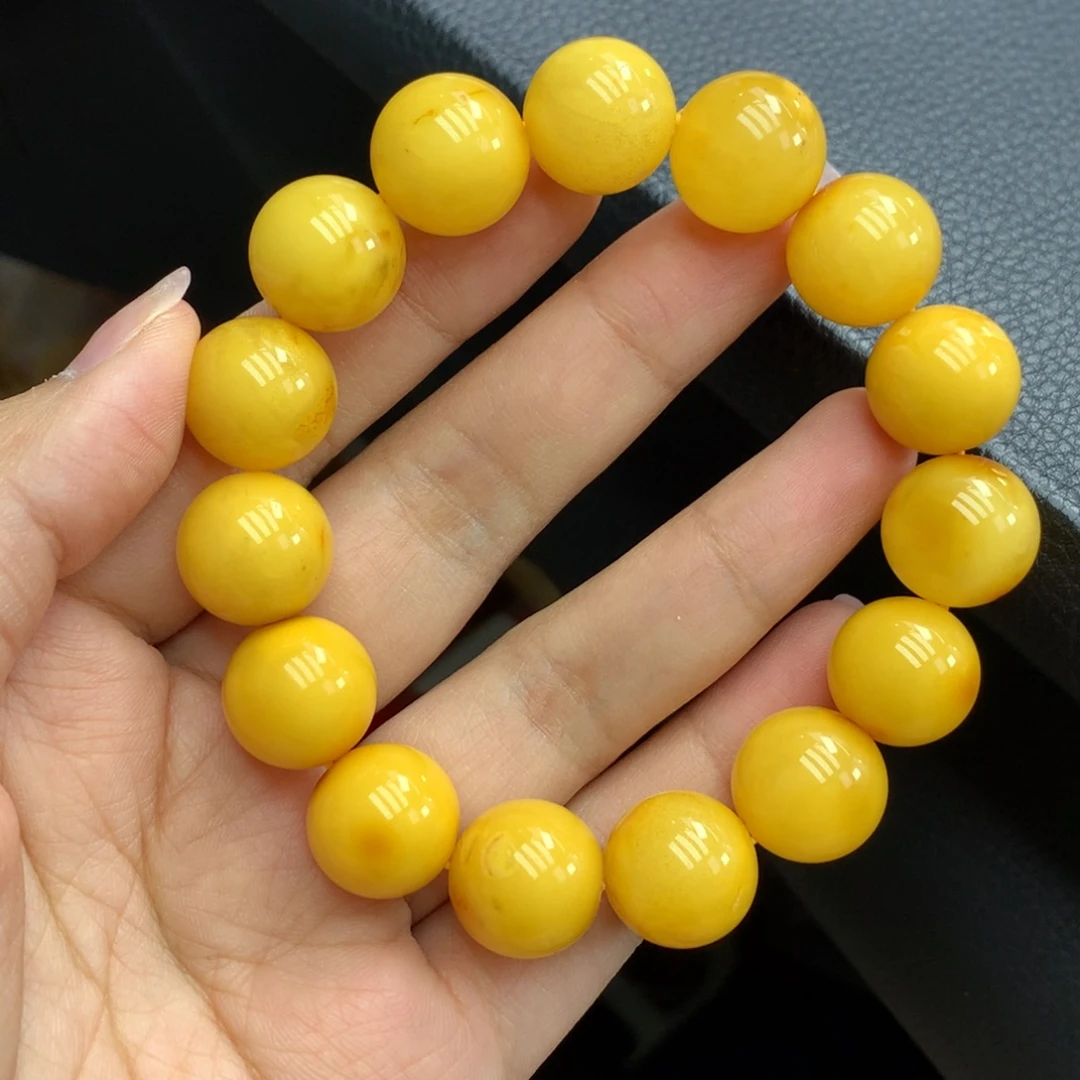 琥珀未镶嵌珠宝奇石14.5m