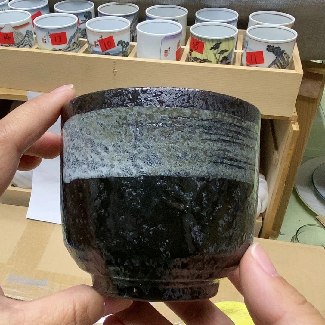 杯哈哈哈哈哈哈哈哈哈