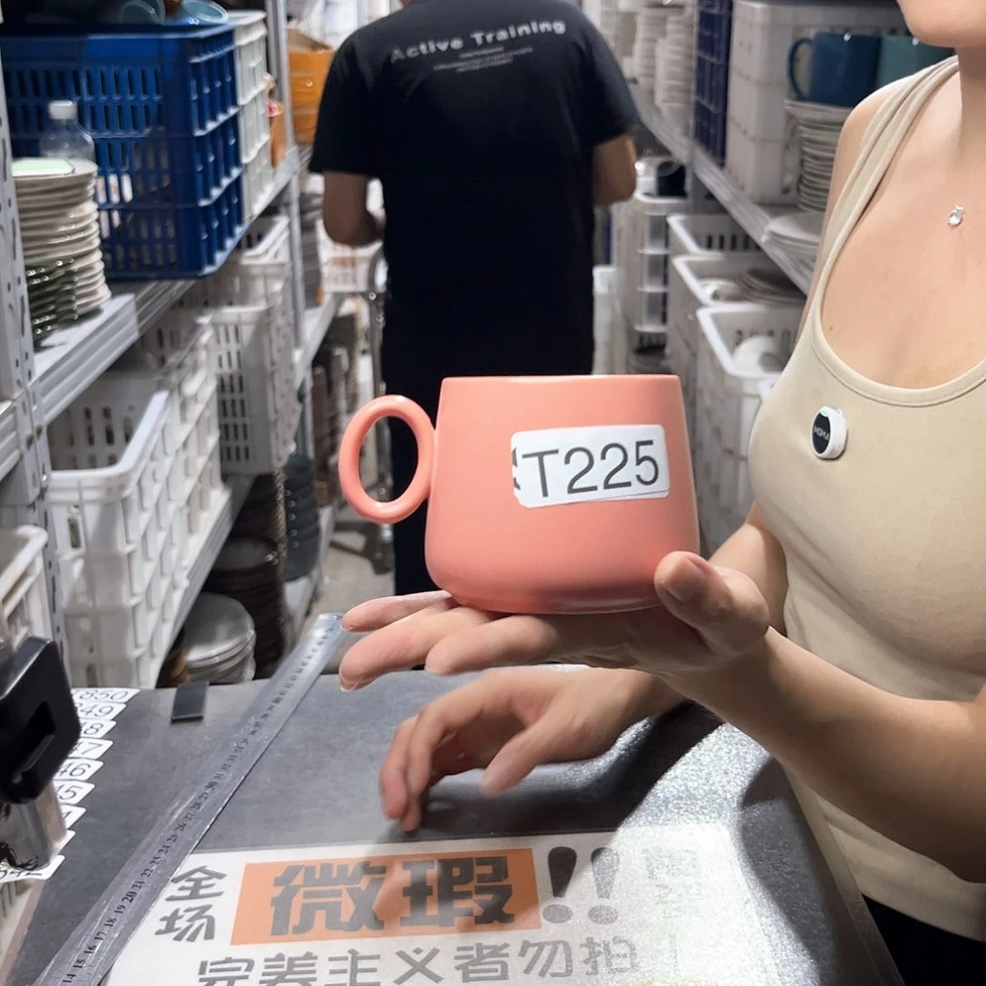 瓷片225            4个