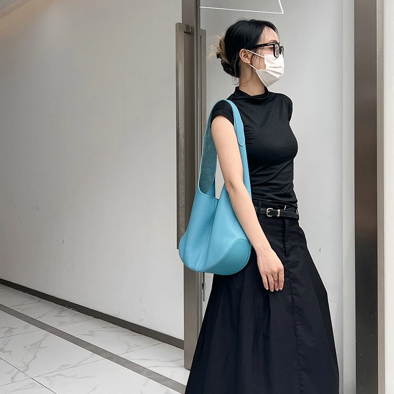 iv潮流商品经典百搭包包挂件