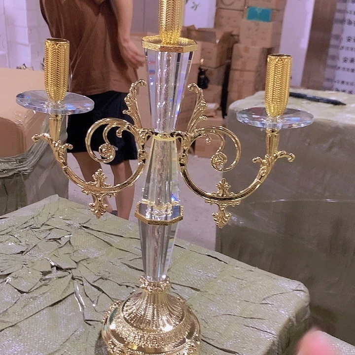 瓷片样品样品样品