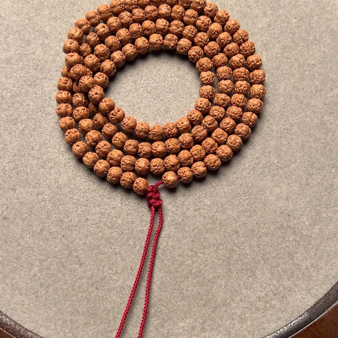 d***u吊坠金刚菩提金刚22222222222