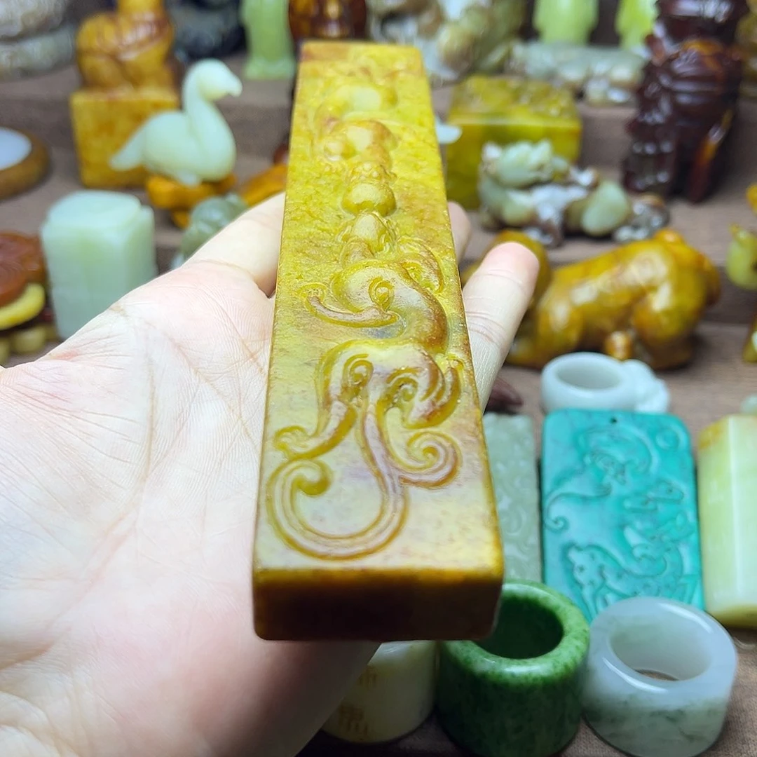 白玉菩提吊坠112。。