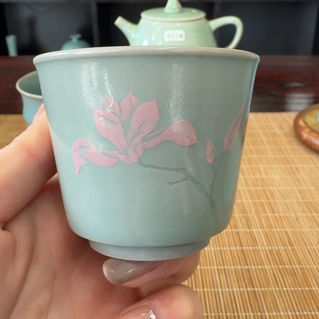 杯白*嘻嘻嘻嘻嘻嘻嘻嘻嘻