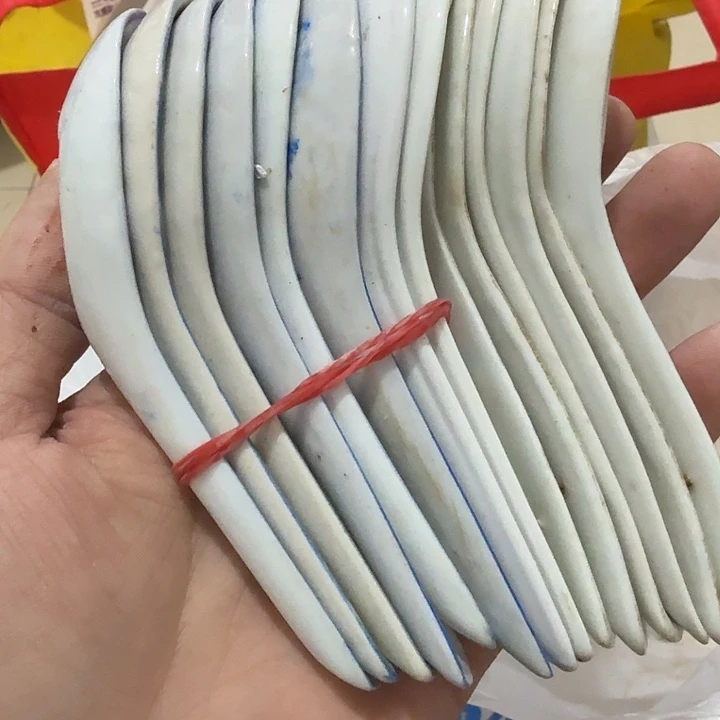 孤****扇子把h哈哈宝贝宝贝宝贝宝贝宝贝