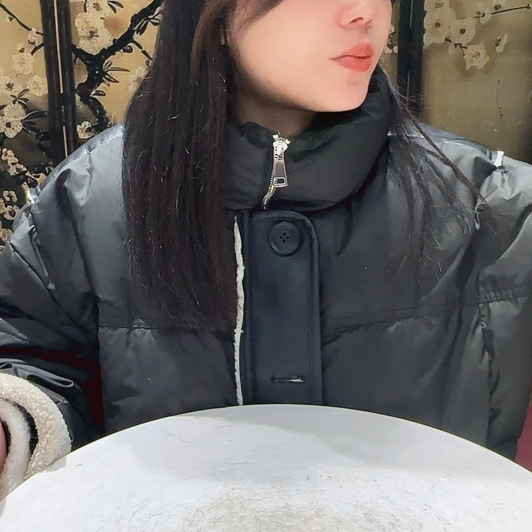 摆件桃***?11 景德镇陶瓷摆件