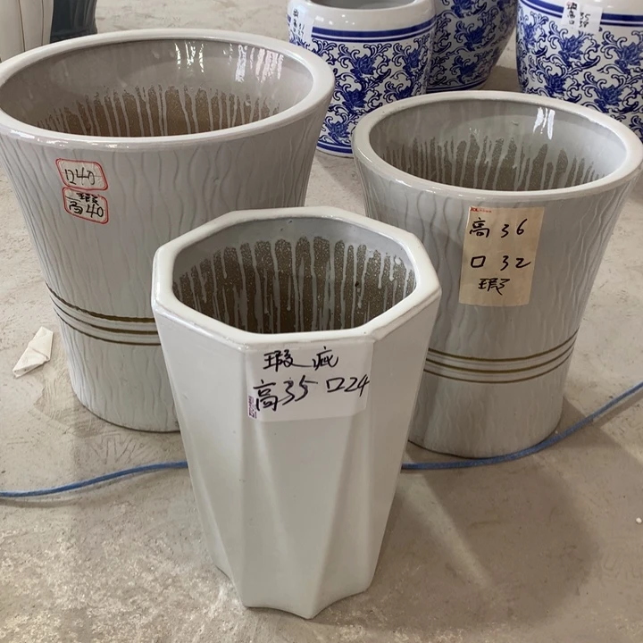 【闪购商品】红陶高温烧制默认瑕疵