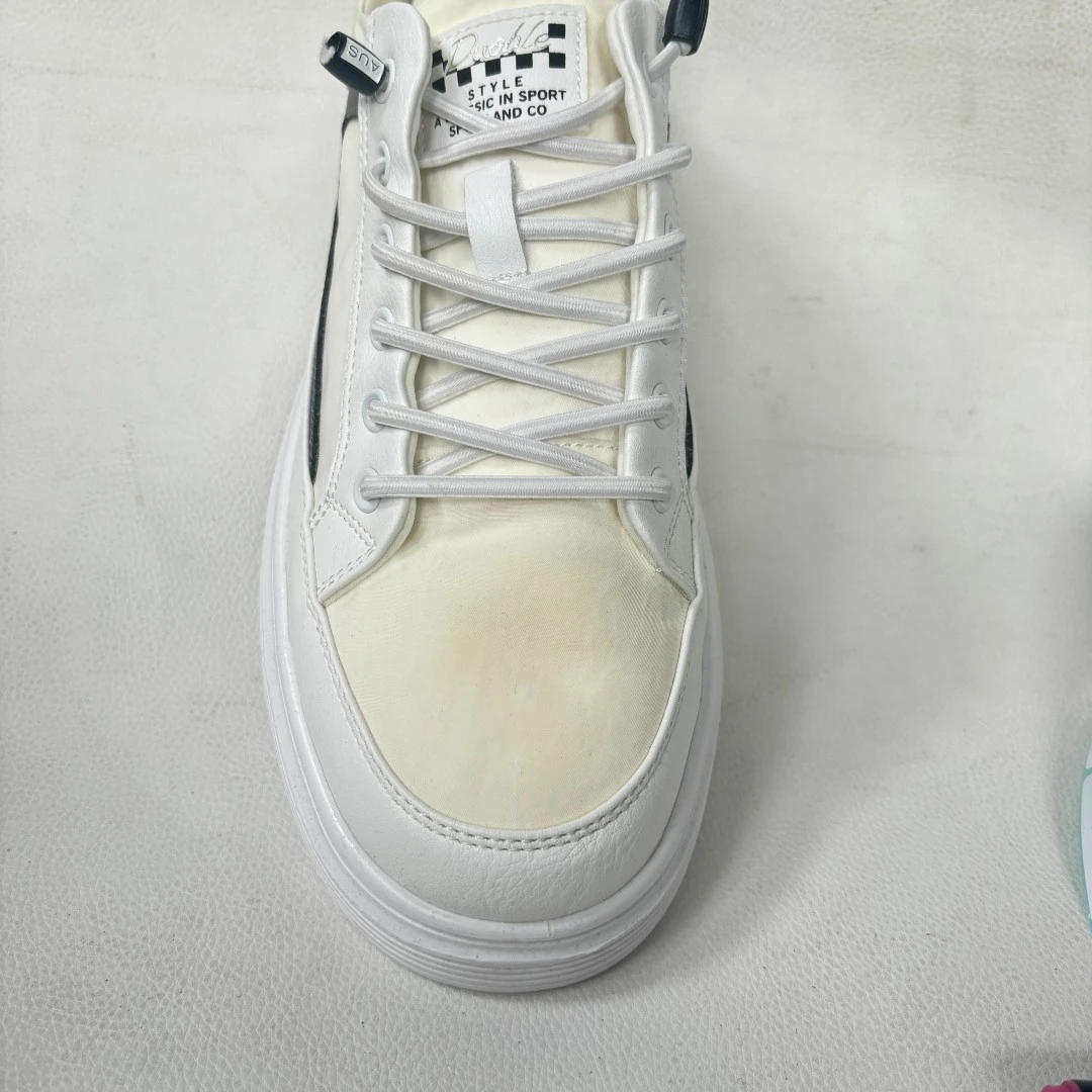 【A0868】43码孤品男鞋推荐时尚百搭