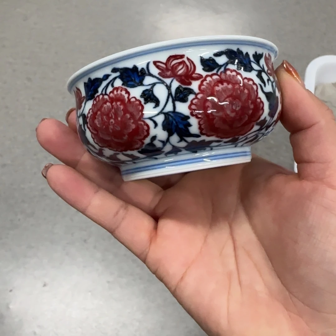 杯陶瓷陶瓷陶瓷陶瓷陶瓷