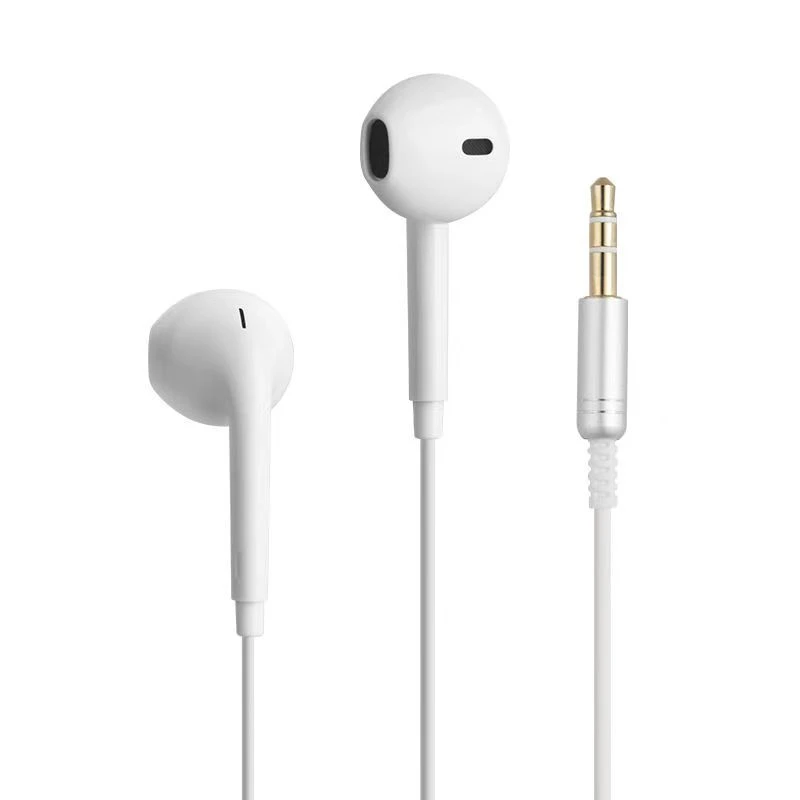 金潮 不带麦克可听伴奏人声用直播入耳式耳机