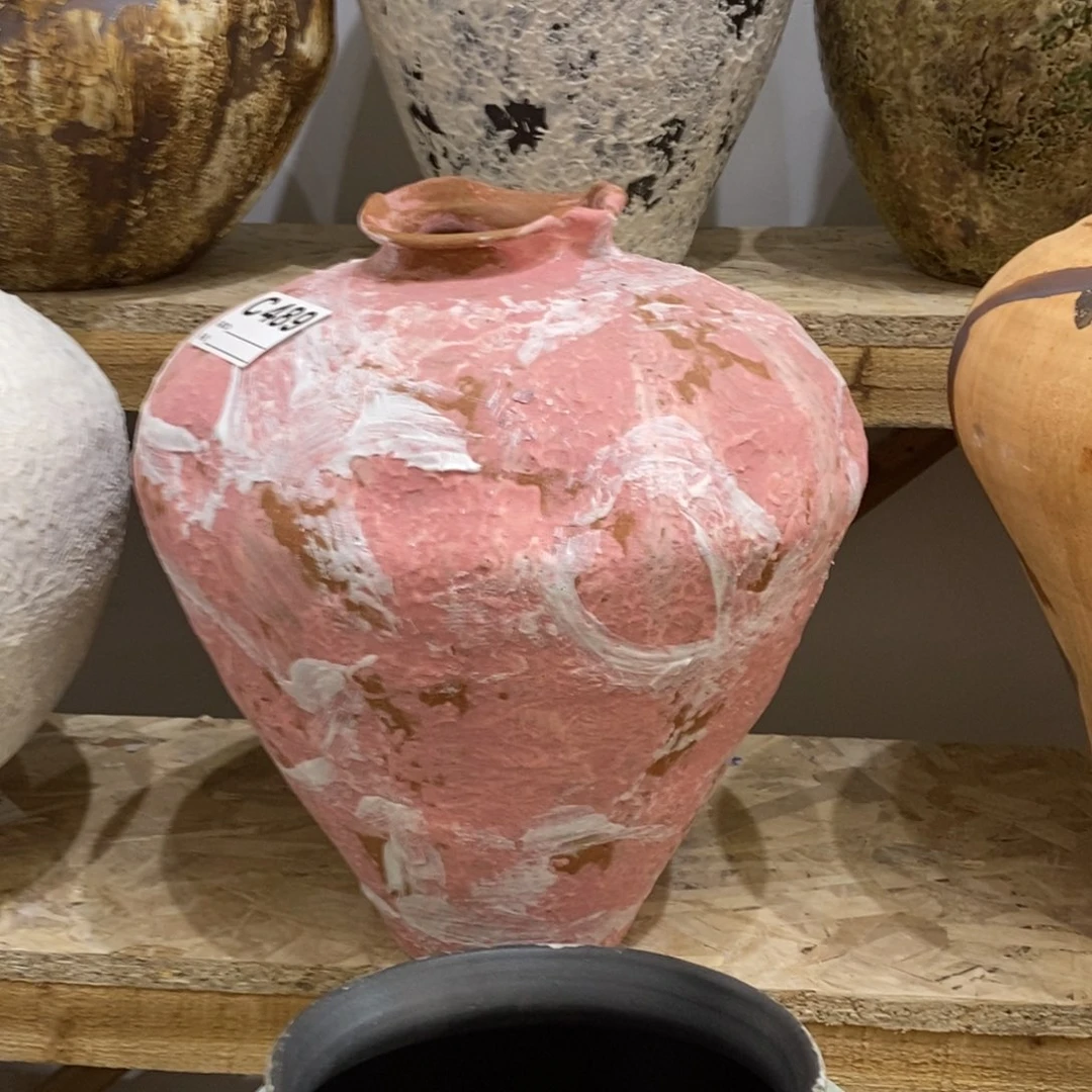 瓷片景德镇陶瓷艺术研究院