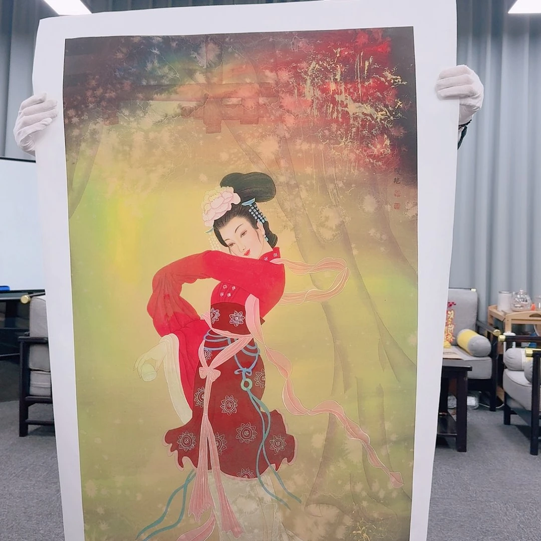 国画罗*方11111111111111111111