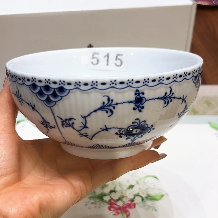 碟茶杯茶杯茶杯茶盏茶